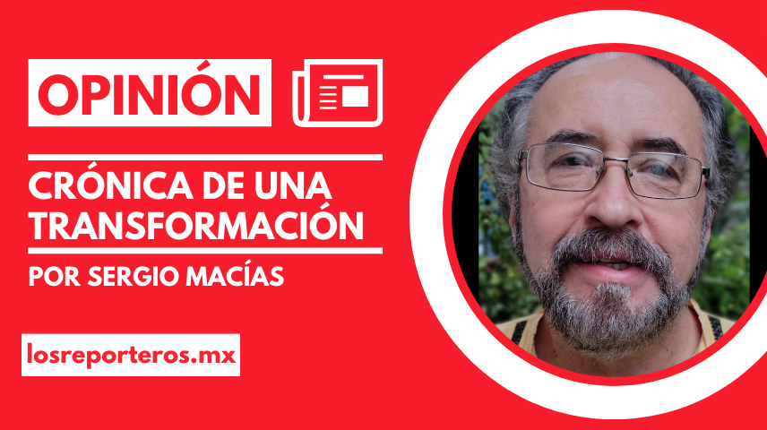 …Y NO NOS TRAICIONÓ