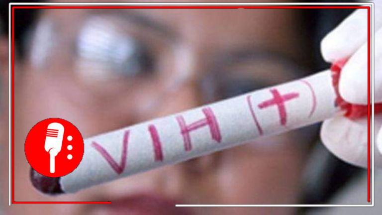 La Cofepris autoriza ensayo clínico de tratamiento que podría servir como método preventivo contra el VIH