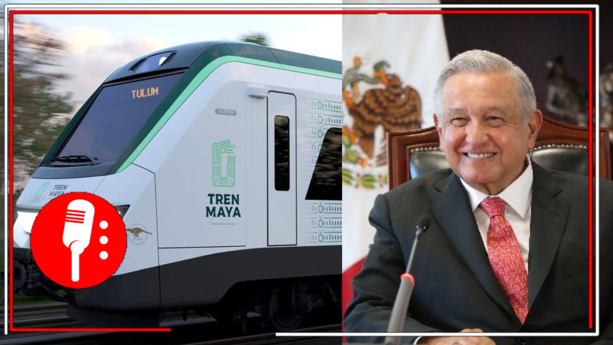 Aumenta la inversión pública en México, por el bien de todos “Primero los pobres”; asegura AMLO