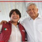 Reestructuración administrativa y prioridades financieras dominan la transición en el Estado de México
