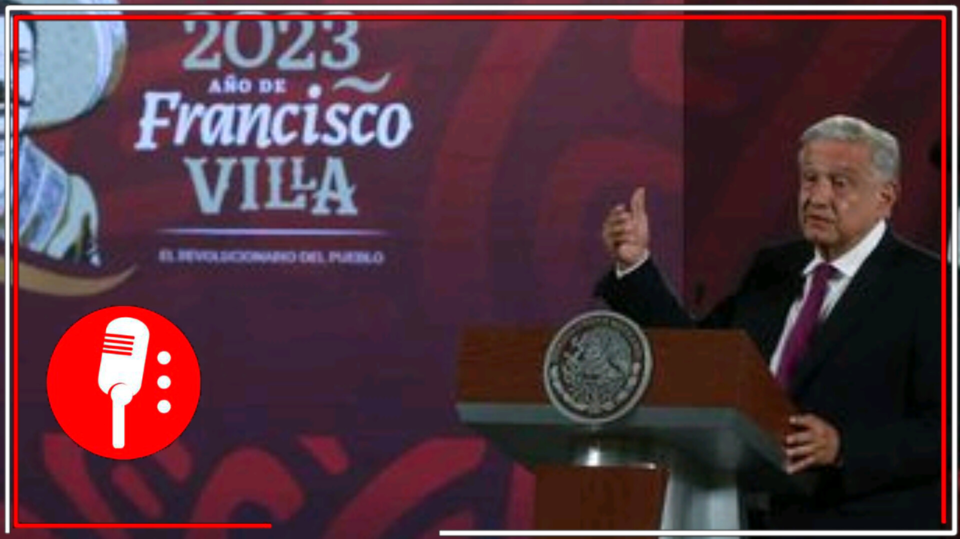 TEPJF se lanza contra AMLO por exponer la corrupción del PAN