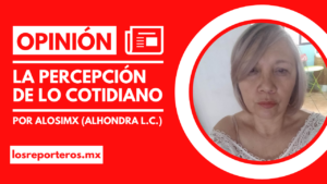 La paradoja de apellidarse Cariño y el maltrato en el trato de la Directora del piso 8 del INR (Instituto Nacional de Rehabilitación Cdmx) (2)
