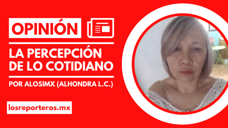 Era una vez en un lugar llamado: El Elefante Blanco (1)