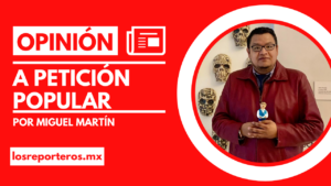 Tren del mame: ¿El nuevo oscurantismo mediático?