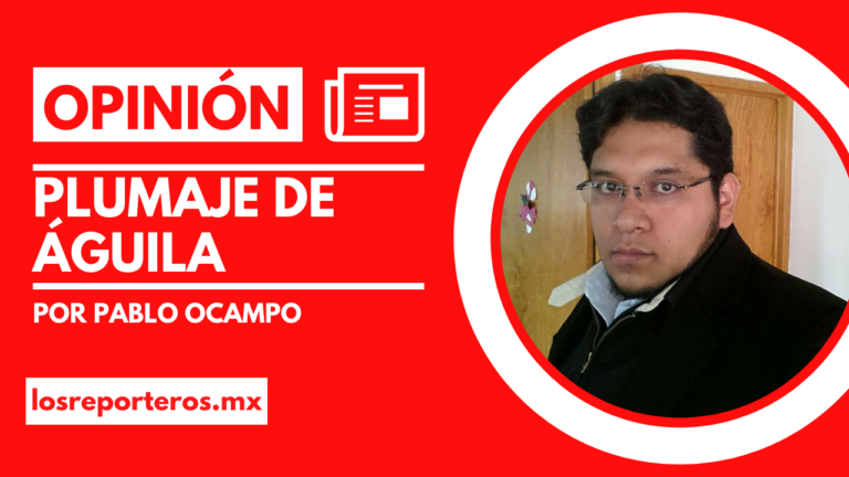 El infierno de pertenecer al Frente Amplio por México