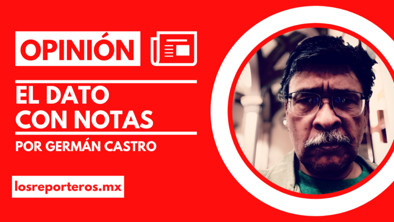 Guía mínima para elegir corcholata