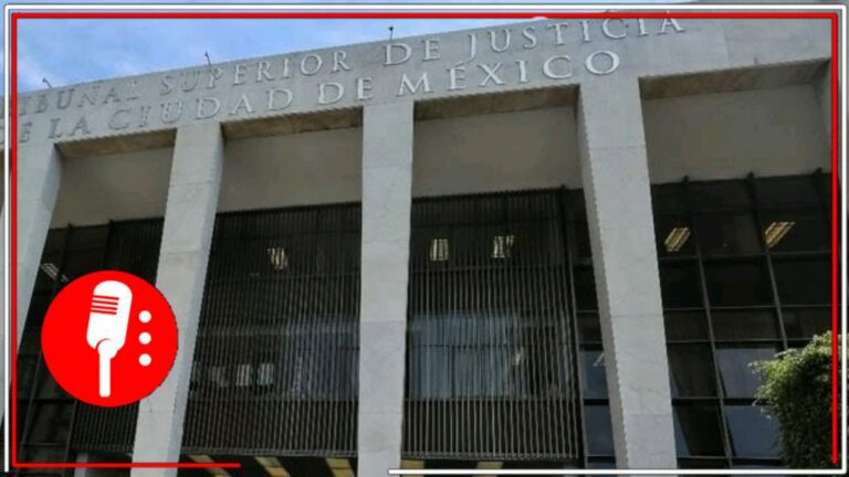 Víctima de feminicidio denuncia falta de avance en la investigación