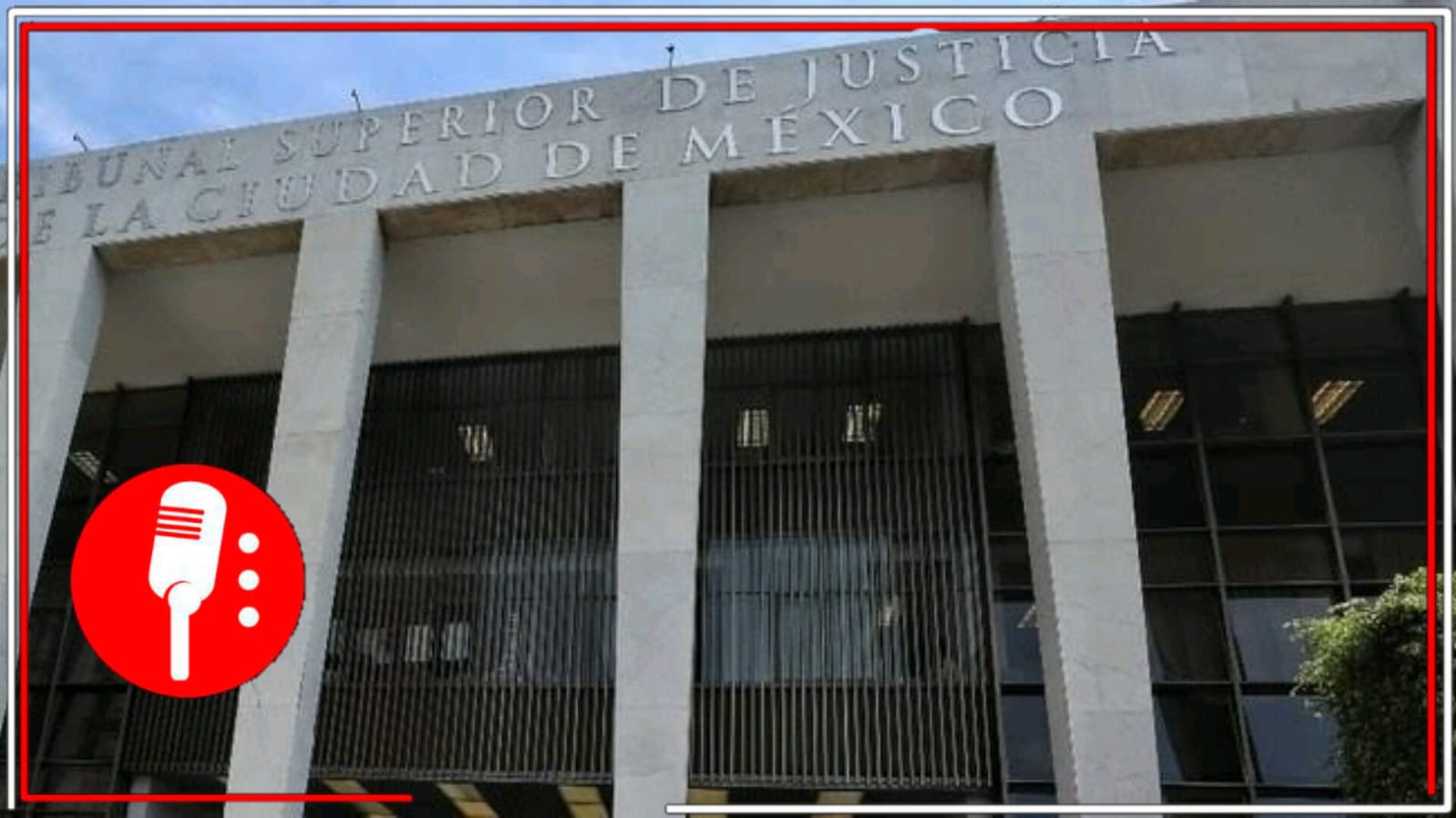 Víctima de feminicidio denuncia falta de avance en la investigación