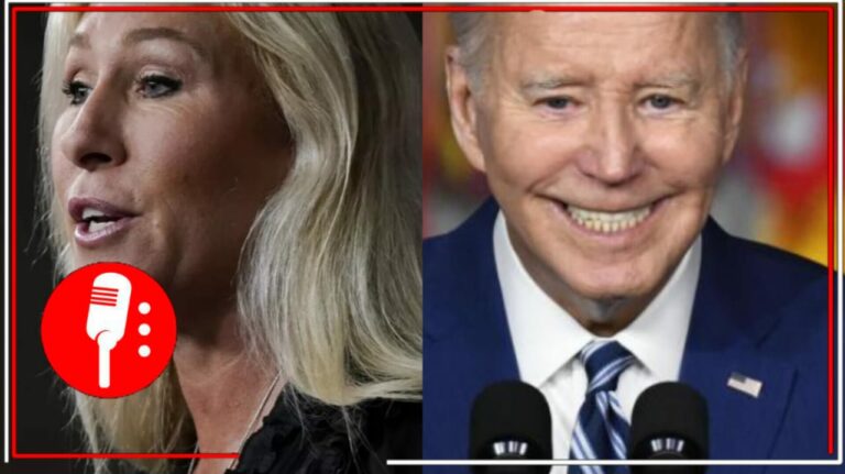 Acusan a Biden de ser indolente ante emergencia en Hawái
