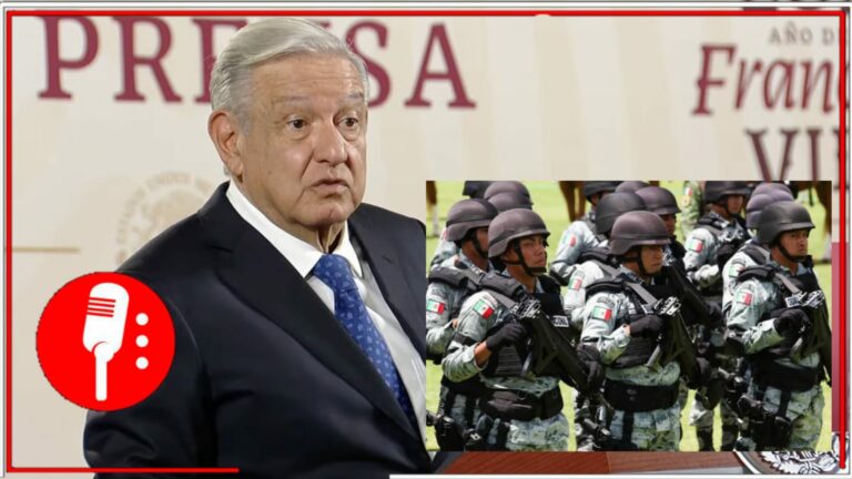 El gabinete de seguridad presentará un informe sobre el hallazgo y la desactivación de explosivos en algunos estados del país (VIDEO)