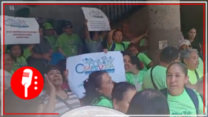 Periodista denuncia que políticos de MC cerraron centros de rehabilitación en Jalisco