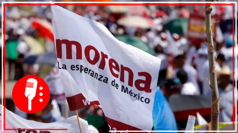 Morena definirá este jueves a quienes pelearán por la candidatura de la CDMX