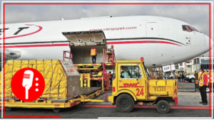 18 empresas aéreas de carga que operaban en el AICM trasladaron sus operaciones al AIFA
