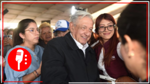 En Edomex, AMLO encabezó firma para cobertura universal de pensiones para discapacidad