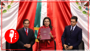 Construcción de proyectos de inversión física y social tendrán prioridad en el Paquete Económico 2024: Hacienda