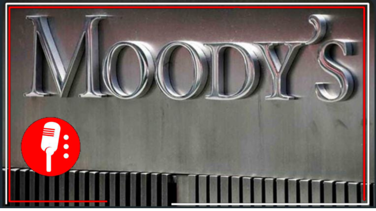 Otra vez, los detractores de la 4T tienen que corregir la plana: Moody&#8217;s mejora previsión de crecimiento de México para este 2023