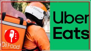 ¿Quieres y puedes ayudar a tu repartidor? Dale propina en efectivo y no vía apps de &#8220;delivery&#8221;, recomienda la Profeco