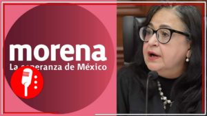 Morena va tras fideicomisos del Poder Judicial; buscan recuperar 20 mil millones de pesos