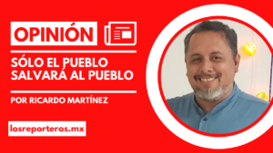 #YoPorLas40Horas LA REFORMA DE LA INDIFERENCIA