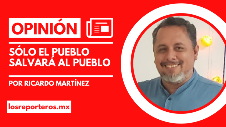 #YoPorLas40Horas Aunque la Oposición No quiera