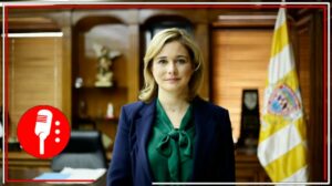 En 2 años, Maru Campos gasta más 500 millones de pesos en publicidad oficial