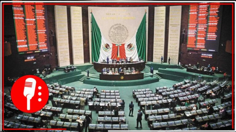 La Cámara de Diputados aprobó la Ley de Ingresos de la Federación del 2024, se realizaron algunos cambios y modificaciones en favor de la economía del pueblo (FOTOS)