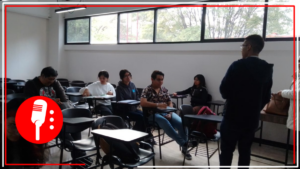 Pagan en su totalidad nóminas a docentes de la Universidad Rosario Castellanos
