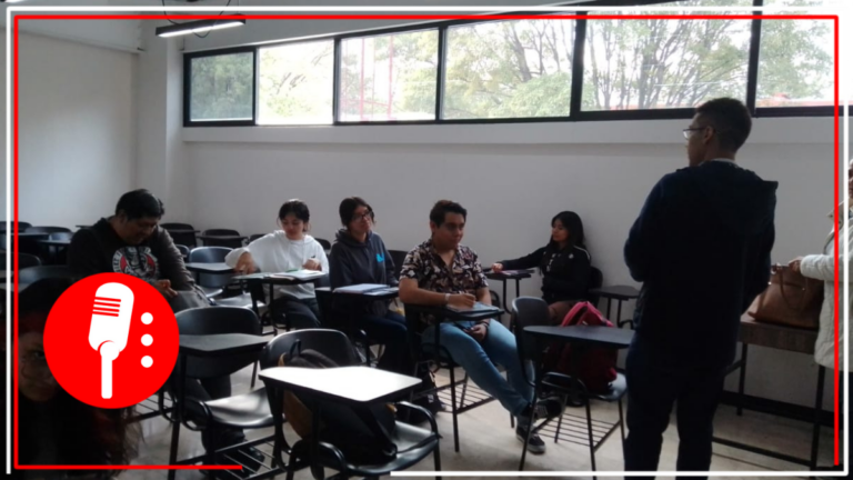 Pagan en su totalidad nóminas a docentes de la Universidad Rosario Castellanos