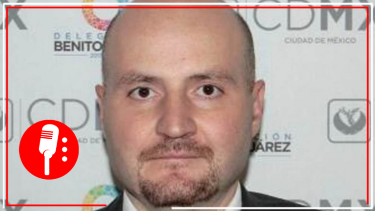 Poder Judicial otorga amparo a Nicias Aridjis, ex director de Obras en BJ, contra vinculación a proceso