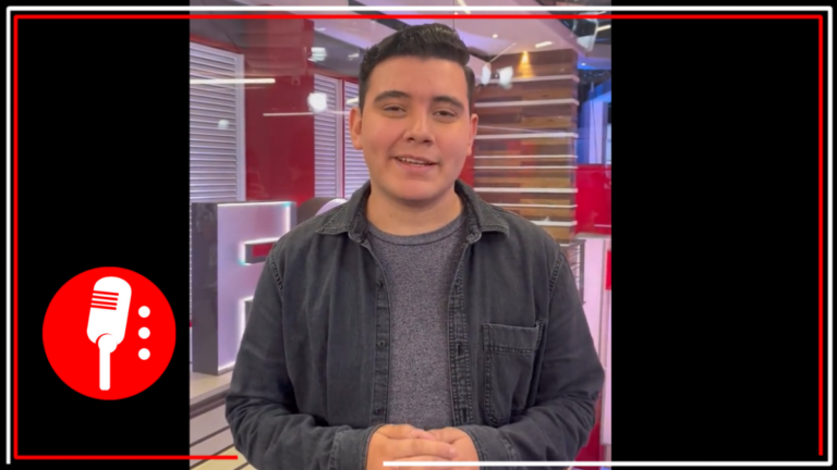 México gasta aproximadamente más de 8 millones en pesos en cada ministro de la Corte: Manuel Pedrero