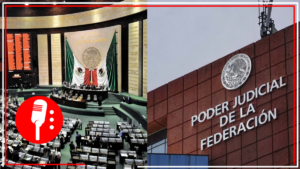 Morena considera viable destinar fideicomisos del PJF a afectados en Guerrero