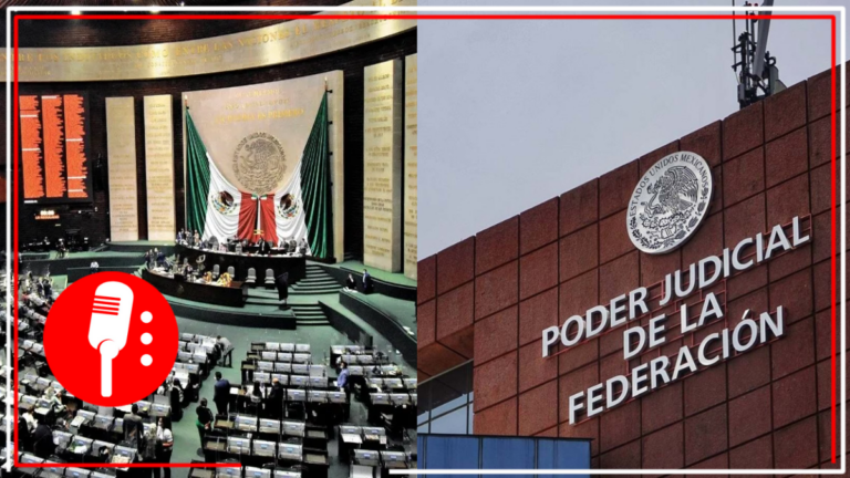 Morena considera viable destinar fideicomisos del PJF a afectados en Guerrero
