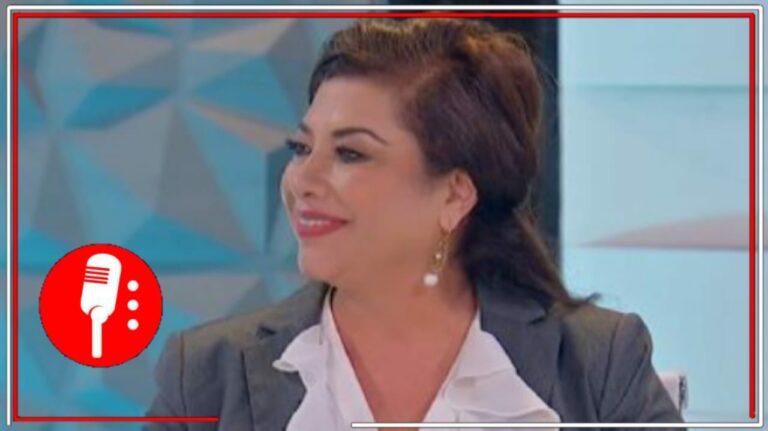 Clara Brugada busca expandir las “Utopías” y establecer un Sistema Público de Cuidados en la CDMX