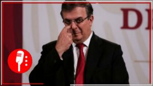 TEPJF prevé desechar queja de Marcelo Ebrard contra proceso interno de Morena