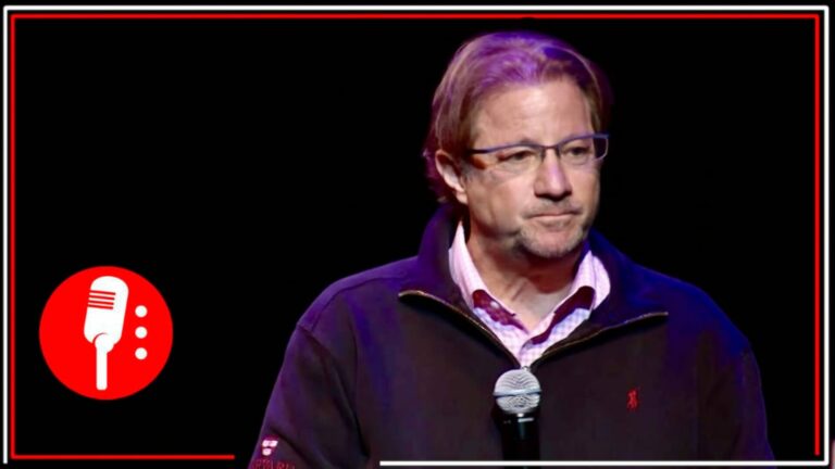 Autoridades de Israel detienen a Andrés Roemer, acusado de abuso sexual en México; autoridades analizan si lo extraditarán a nuestro país, confirma AMLO (VIDEO)