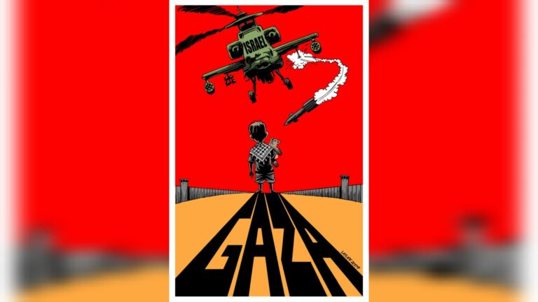 El Mejor Cartón del Día