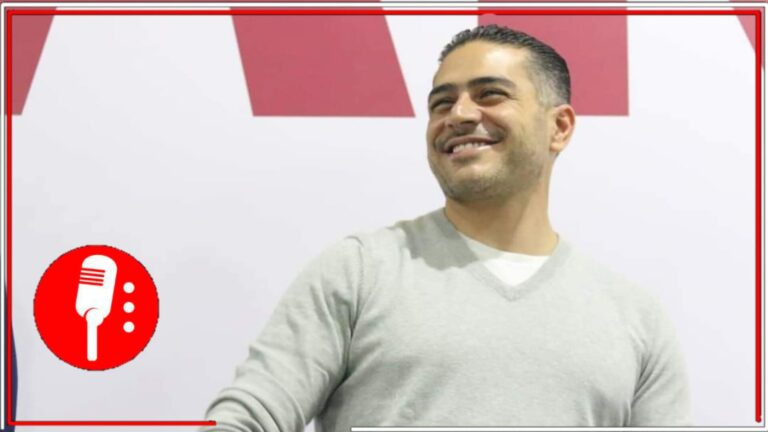 Omar García Harfuch, 5 mitos y realidades del ex funcionario de seguridad que aspira a ser Jefe de Gobierno por la 4T