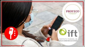 Motorola y Samsung dan marcha atrás al bloqueo de teléfonos adquiridos en “mercado gris”  