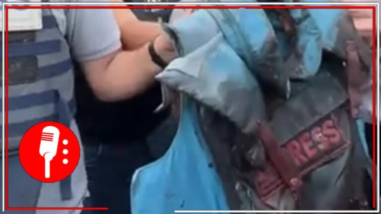 Conflicto en Oriente Medio ha dejado hasta el momento 21 comunicadores muertos, 17 de ellos de origen palestino y debido al asedio de Israel