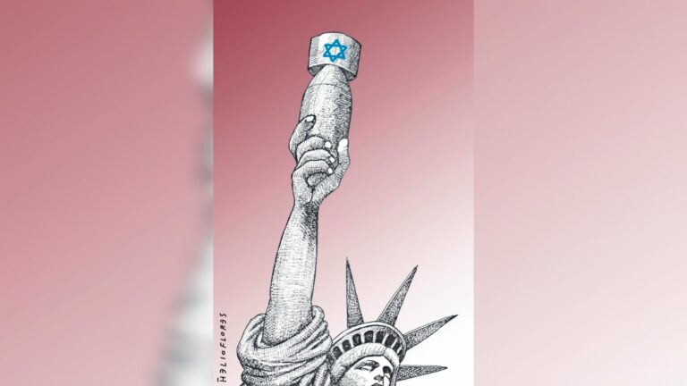 El Mejor Cartón del Día