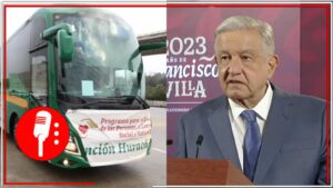 Tal y como se comprometió: AMLO confirma que ya están listos 10 mil paquetes de electrodomésticos para los afectados de Guerrero; también se ayudará a la reconstrucción (VIDEO)