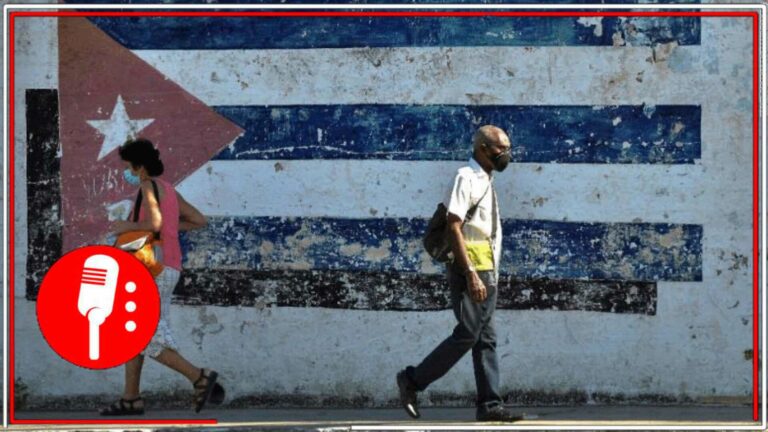 La Asamblea General de la ONU votó a favor de eliminar el bloqueo económico de Cuba impuesto por EE.UU. (FOTOS)