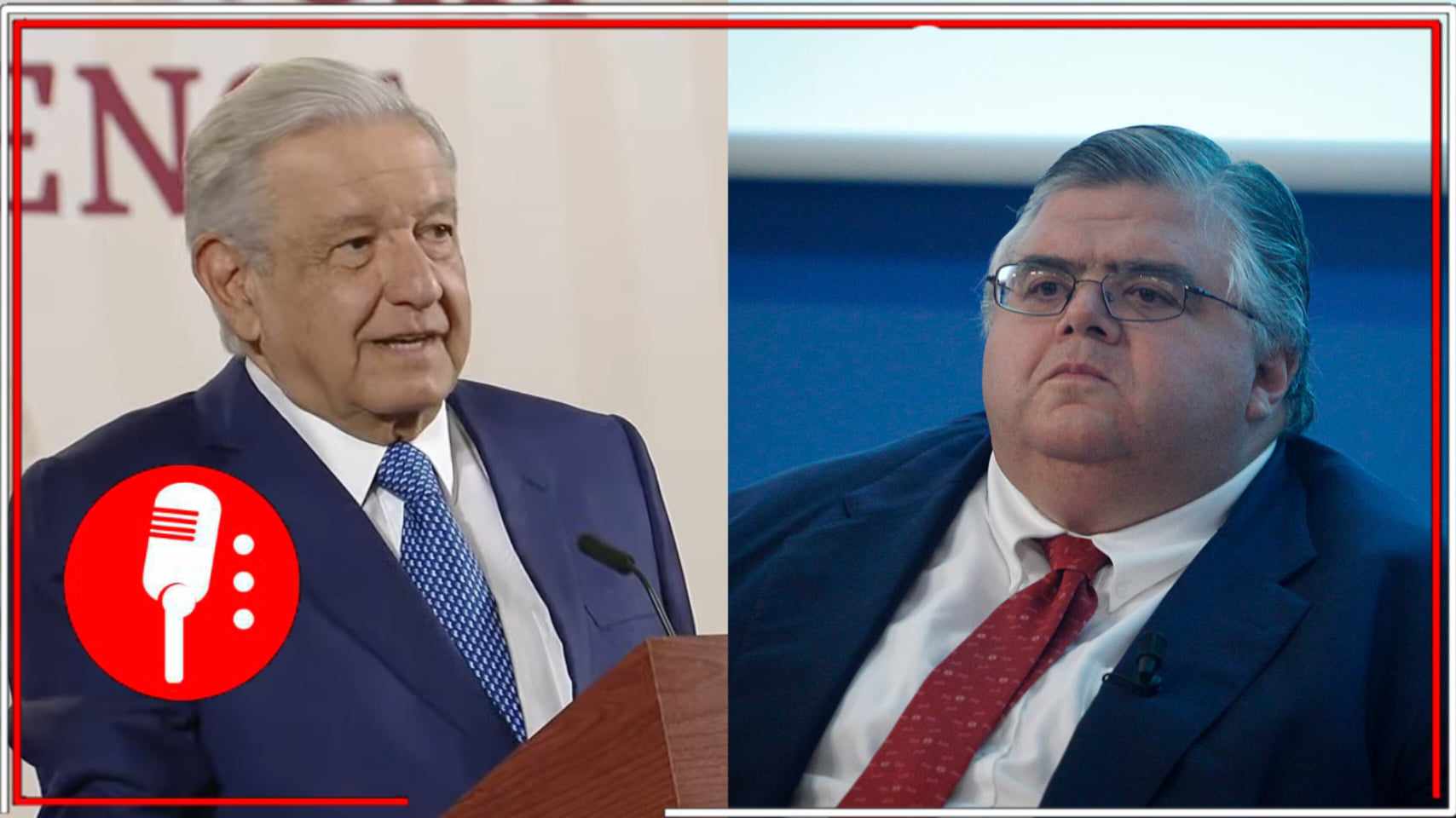 AMLO recalcó que la corrupción debe combatirse en todas sus modalidades y en todo momento (VIDEO)