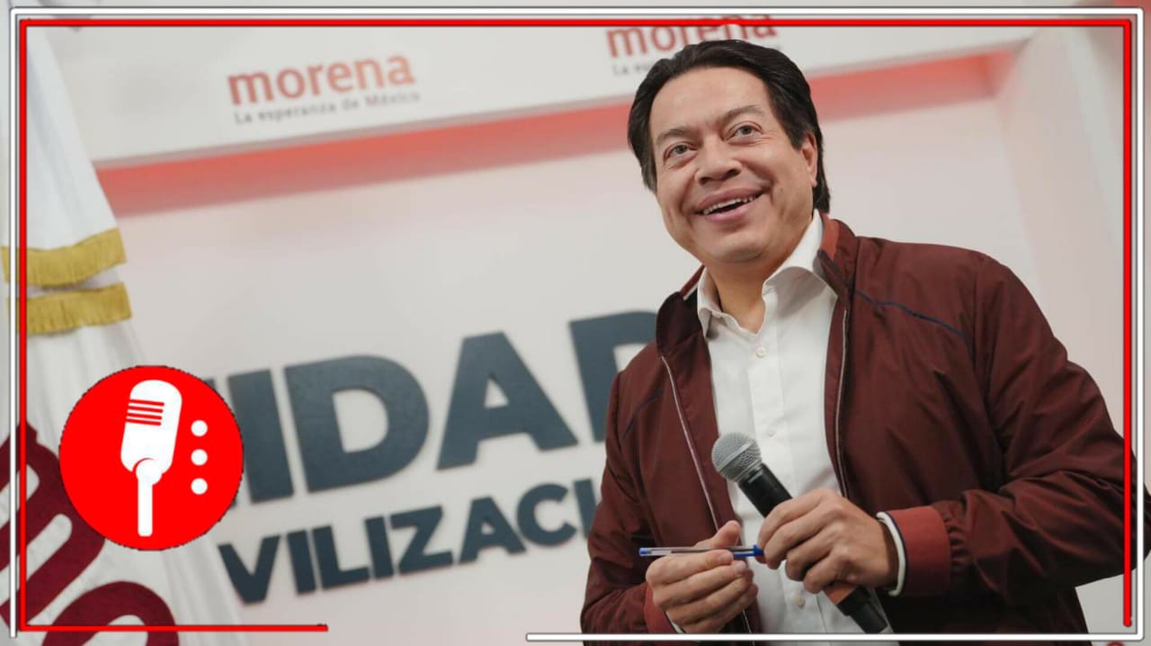 Más de 14 mil 500 se han registrado en el proceso interno de Morena para contender por una candidatura local o federal