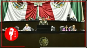 La tarea de la SEDENA es conservar la independencia, integridad y soberanía de México: Luis Crescencio Sandoval
