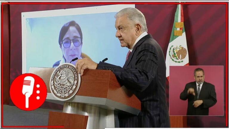 Al momento se han censado más de 71 mil viviendas y se han establecido 13 comedores y 5 cocinas comunitarias que reparten 66 mil raciones al día (VIDEO)