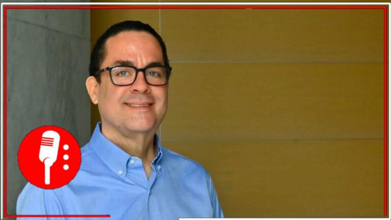 Los pagos están garantizados para los funcionarios del estado de Tabasco, confirmó Carlos Iñiguez, Secretario de Administración e Innovación Gubernamental