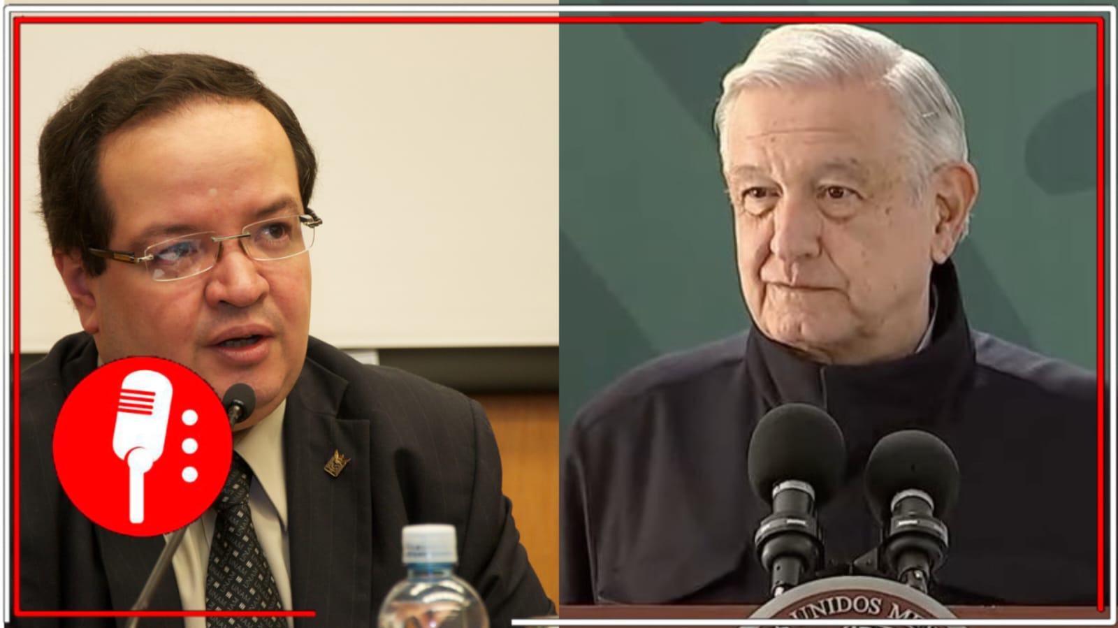 Es cercano a Graue, Córdova y Murayama: Declara AMLO sobre nuevo rector de la UNAM y confía en que trate de revertir el clasismo incrustado en la universidad (VIDEO)