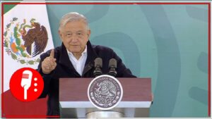 Avanza la recuperación de Acapulco: AMLO informó que esta semana concluirán los censos en hogares y la semana entrante se dispersarán ayudas para la reconstrucción (VIDEO)