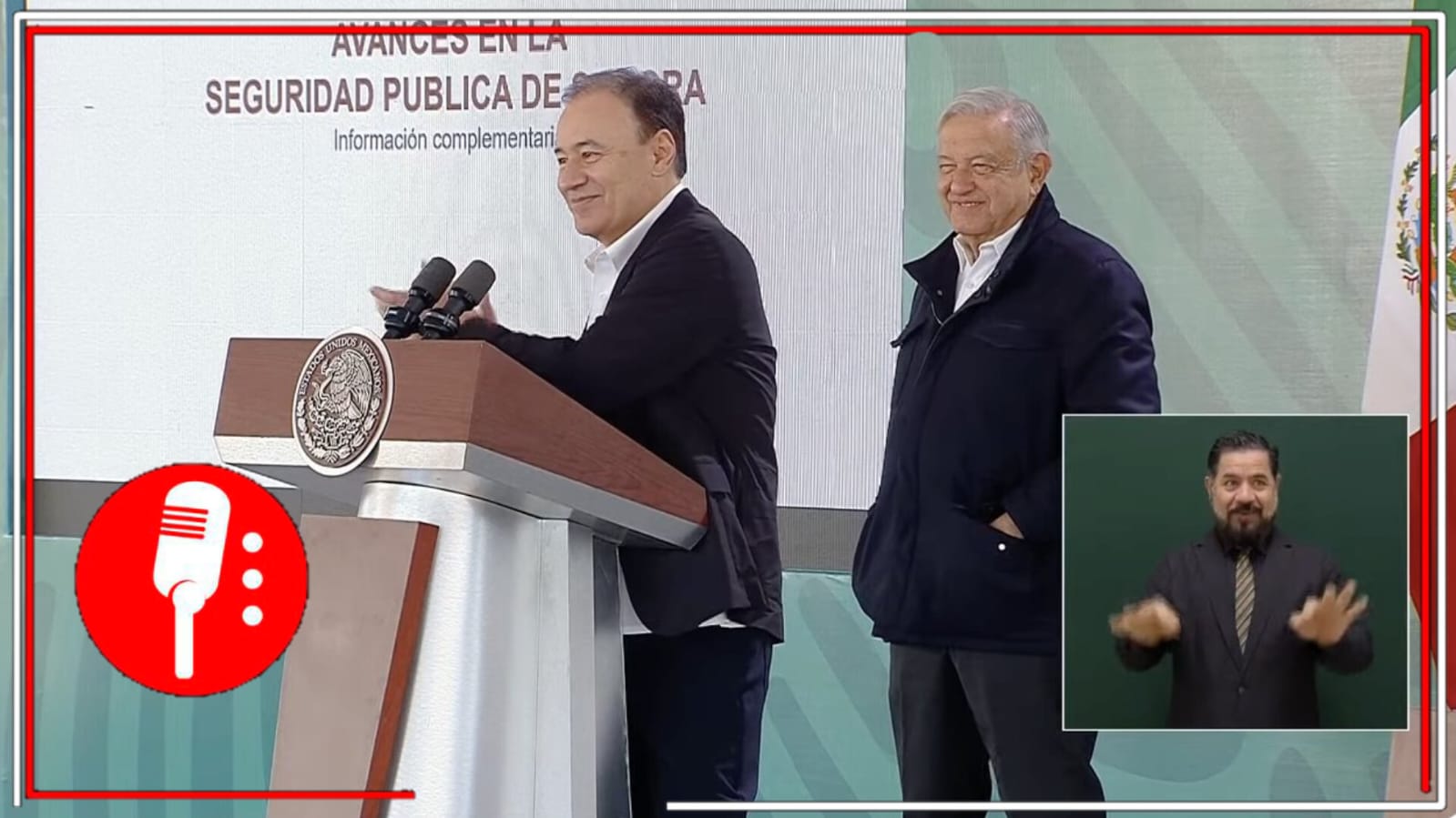 AMLO celebra su cumpleaños 70 trabajando por las comunidades indígenas; Alfonso Durazo y el gabinete lo felicitan cálidamente (VIDEO)
